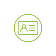Untitled design-5.png
