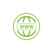 Untitled design-4.png