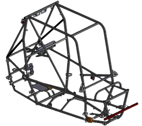 baja frame_edited.png