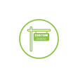 CUSTOM-2.png
