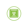 CUSTOM-6.png