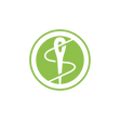 Untitled design-11.png