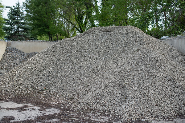 3:4 River Jack 1.jpg