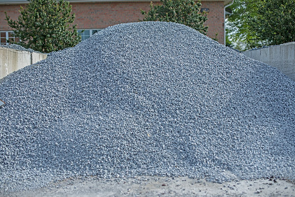 Grey Chip 1.jpg