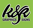 logo_edited.png