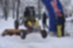 Baja EDN Competition