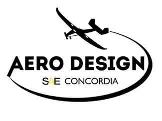 LOGO_Outline_Black.png