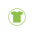 Untitled design-2.png