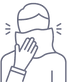 899_edited.png