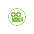 Untitled design-6.png