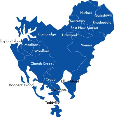 Copy of dorchester_map.gif