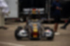 Formula SAE Competition 2025 - Michigan