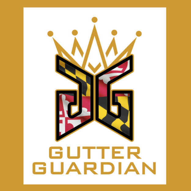 Untitled design-37.png