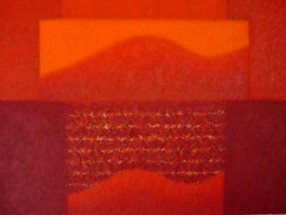 Apenas Pintura