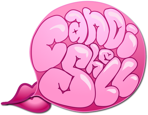 Candi Shell logo bubblegum lips only.png