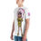 Thumbnail: Candi Character Men's Crew Neck Tee