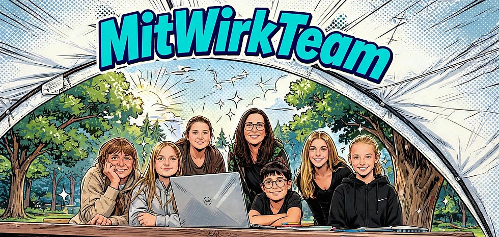 MitWirkTeam I.jpg