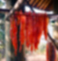 salmon-drying.web_