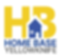 HomeBaseYK_logo1 copy 2