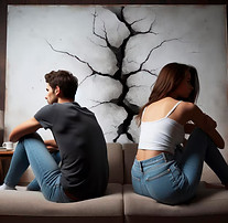 man-woman-divorce-concept-ai-generative_955712-6188.jpg