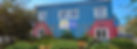 HB EDIT PHOTO.jpg