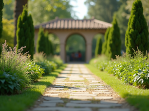 Top Estate Management Tips for Smooth Transitions