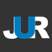 JUR_PROFILE2 copy.png