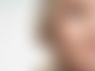 woman with mature skin
