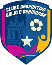 LOGO_CLUBE_DESPORTIVO_GRIJÓ_SERMONDE.png