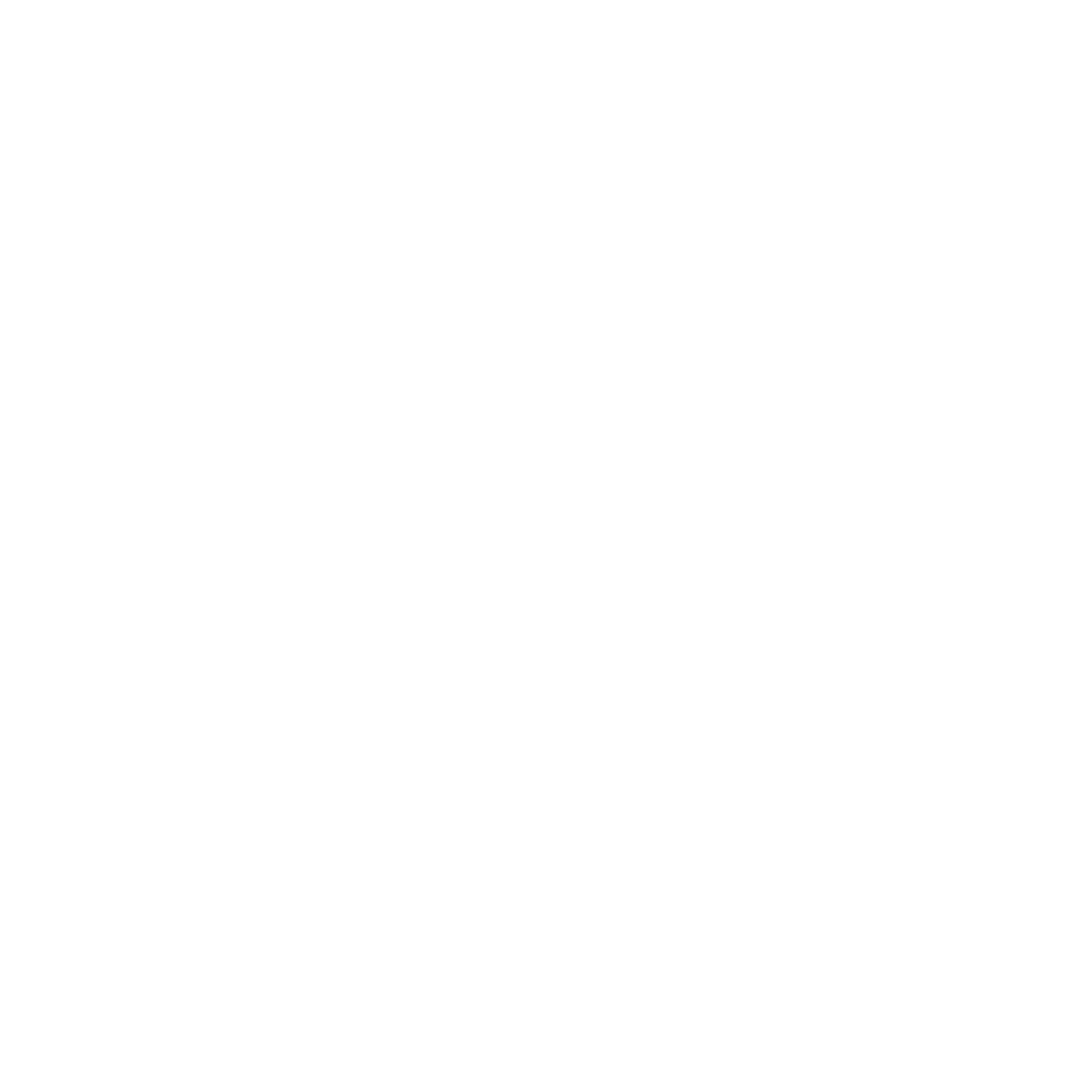 transparent for albums 3.png