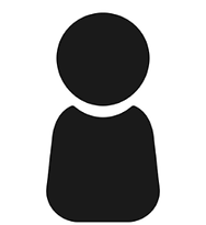 人物.png