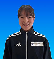 FH_01FUKUI AYANO_edited.jpg