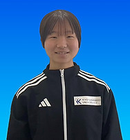 横ひらの あいり_edited.jpg