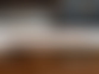 My Top 7 Plugins I Use on Every Mix