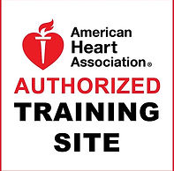 AHA-Training-Site-Logo.jpg