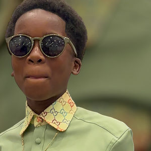 Skylar Ramon's Graduation 