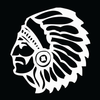 apache entaitnement
