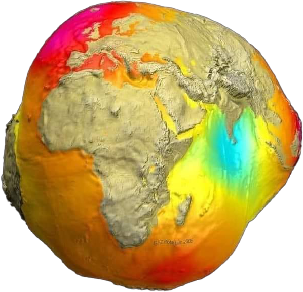terre gravité.png