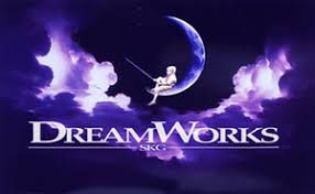 fram works