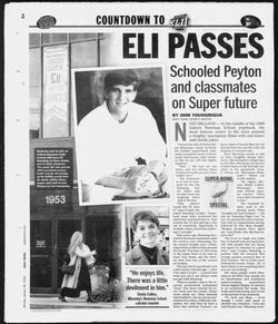 Daily_News_Mon__Jan_28__2008_ (6).jpg