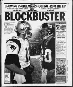 Daily_News_Sun__Jan_27__2008_ (1).jpg