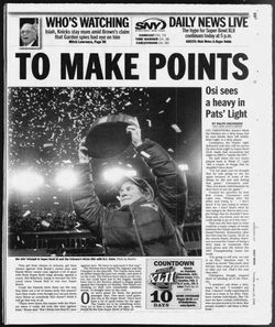 Daily_News_Thu__Jan_24__2008_ (1).jpg