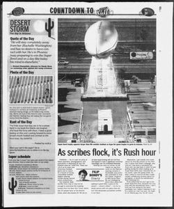 Daily_News_Tue__Jan_29__2008_ (11).jpg