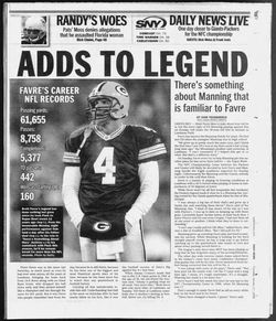 Daily_News_Thu__Jan_17__2008_ (1).jpg