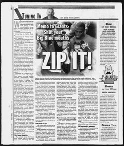 Daily_News_Sun__Jan_27__2008_ (14).jpg