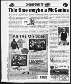 Daily_News_Thu__Jan_31__2008_ (11).jpg