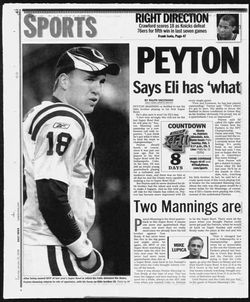 Daily_News_Sat__Jan_26__2008_ (1).jpg