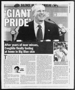 Daily_News_Fri__Jan_18__2008_ (18).jpg