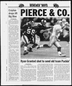 Daily_News_Mon__Jan_14__2008_ (5).jpg