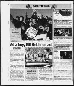 Daily_News_Sun__Jan_20__2008_ (1).jpg